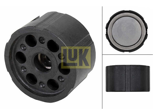 Rulment presiune VW Golf IV (1J1) 1.4 16V / 1.6 / 1.8 / 1.9 SDI